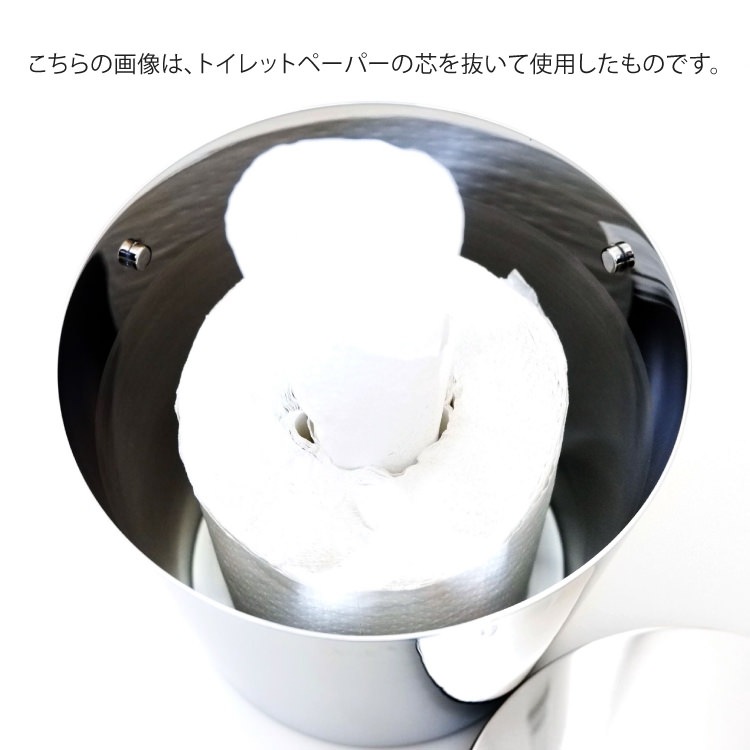 ZACK 40346 LYOS �ɥ���ZACK���������ǥ�����Υƥ��å���ܥå��� MP [�����]