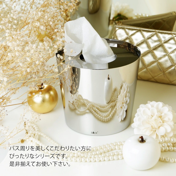 ZACK 40346 LYOS �ɥ���ZACK���������ǥ�����Υƥ��å���ܥå��� MP [�����]