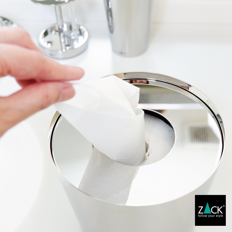 ZACK 40346 LYOS �ɥ���ZACK���������ǥ�����Υƥ��å���ܥå��� MP [�����]