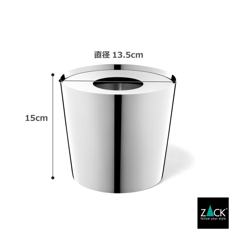 ZACK 40346 LYOS �ɥ���ZACK���������ǥ�����Υƥ��å���ܥå��� MP [�����]