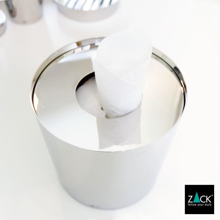 ZACK 40346 LYOS �ɥ���ZACK���������ǥ�����Υƥ��å���ܥå��� MP [�����]