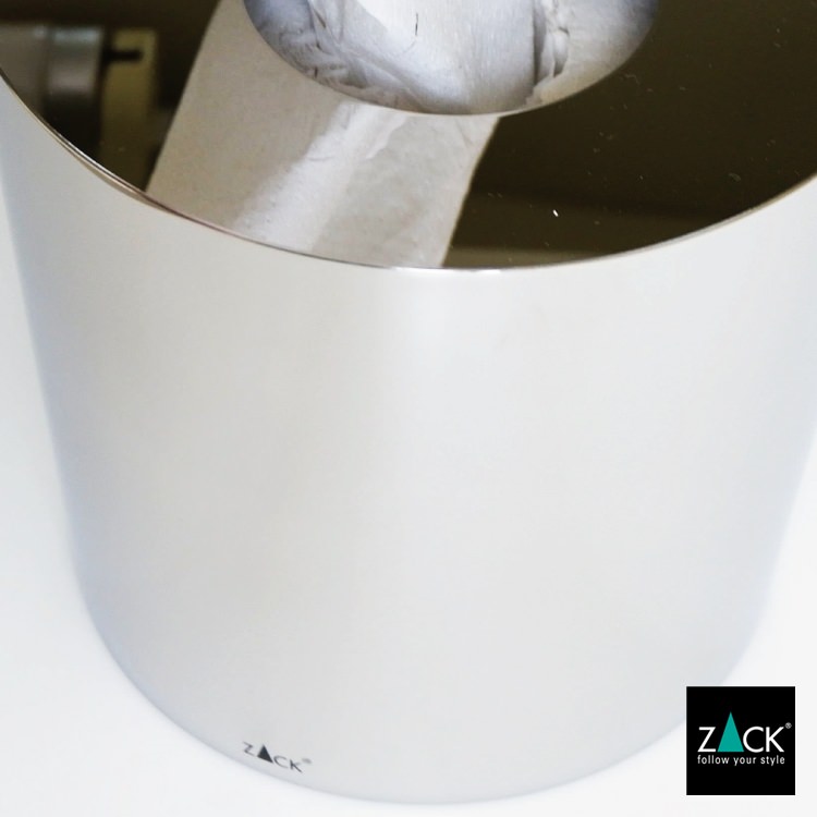 ZACK 40346 LYOS �ɥ���ZACK���������ǥ�����Υƥ��å���ܥå��� MP [�����]