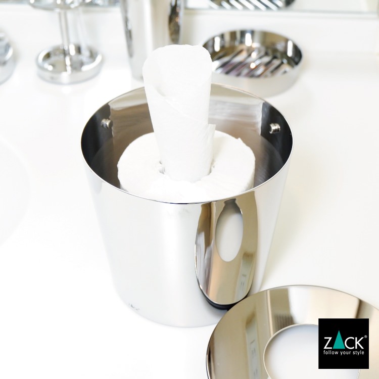 ZACK 40346 LYOS �ɥ���ZACK���������ǥ�����Υƥ��å���ܥå��� MP [�����]