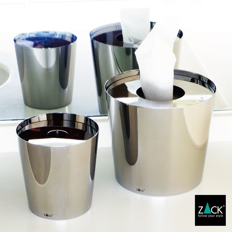 ZACK 40346 LYOS �ɥ���ZACK���������ǥ�����Υƥ��å���ܥå��� MP [�����]