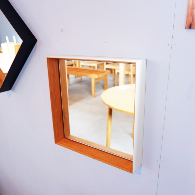 TEORI ZERO KAKU TW-ZKW���ݽ�����Ǻ�ä���������ߥ顼�������