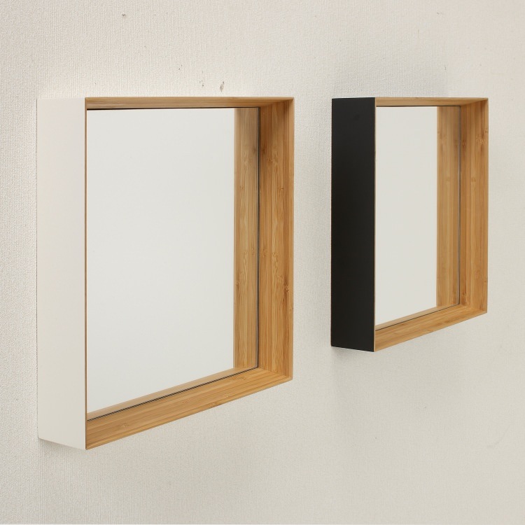 TEORI ZERO KAKU TW-ZKW���ݽ�����Ǻ�ä���������ߥ顼�������