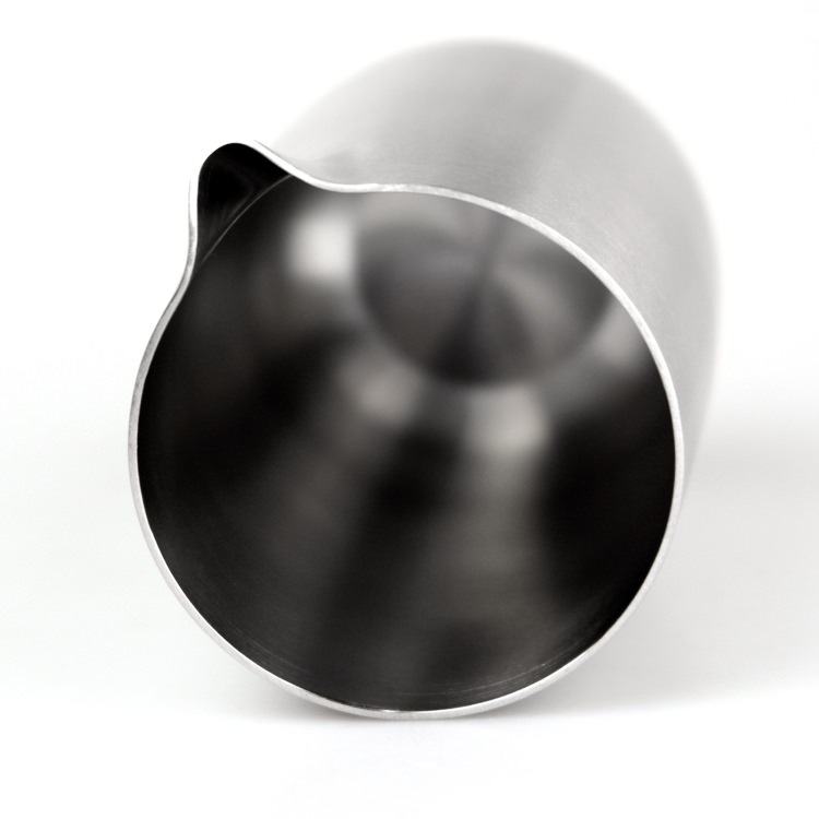 ZACK 20866 BEVO ɥZACKǥΥ꡼ޡ HL [߸ͭ]