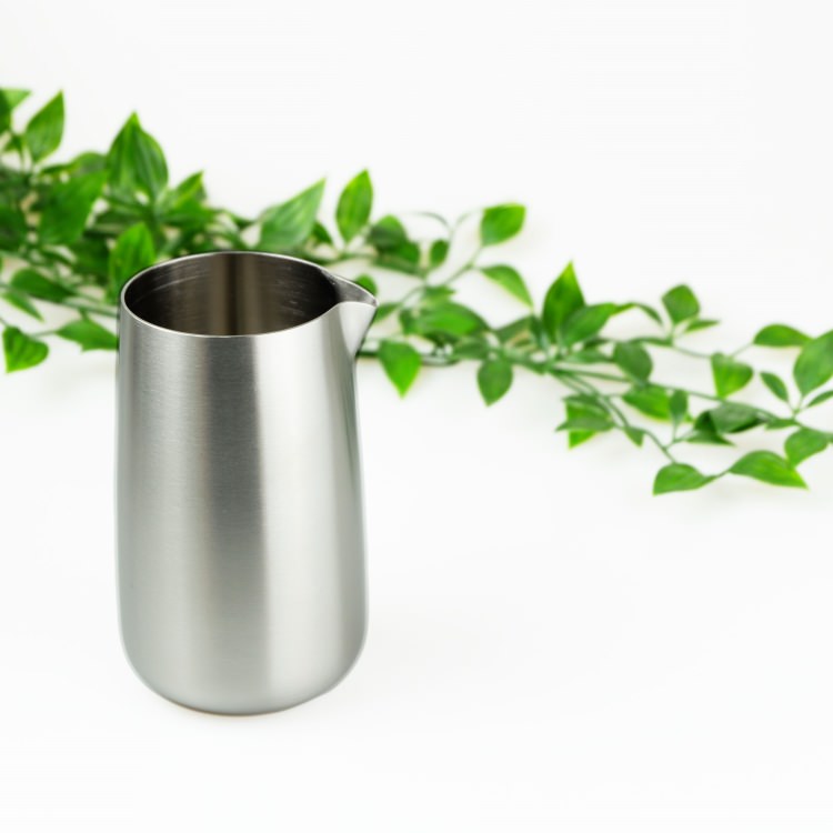 ZACK 20866 BEVO ɥZACKǥΥ꡼ޡ HL [߸ͭ]