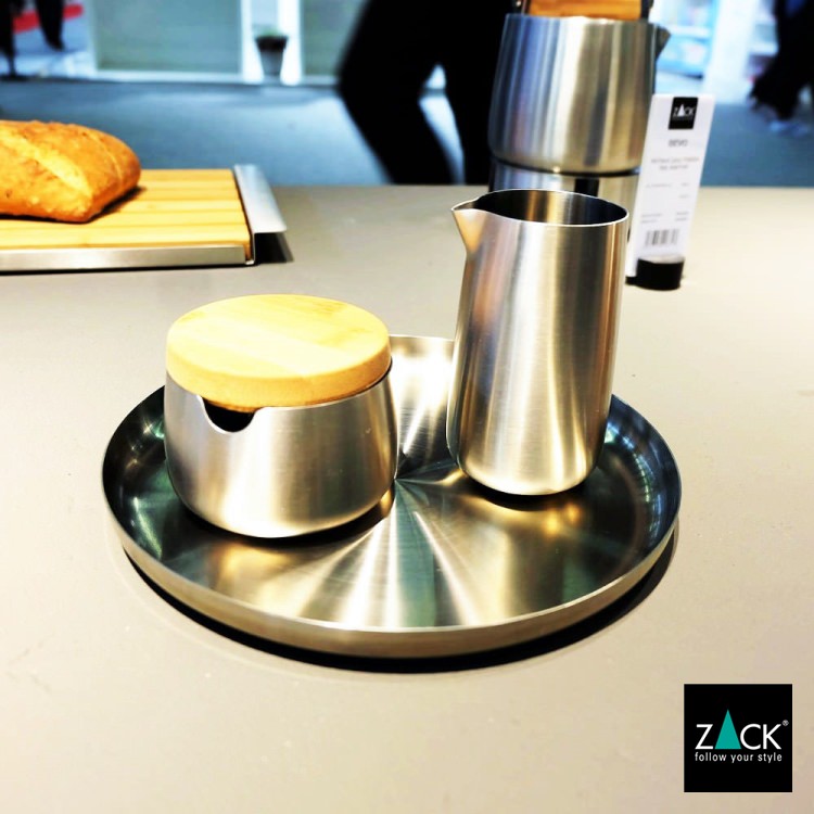 ZACK 20866 BEVO ɥZACKǥΥ꡼ޡ HL [߸ͭ]