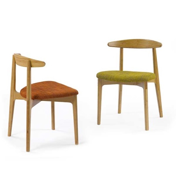 TEORI TC-DC���ݽ������C�����˥󥰥�����