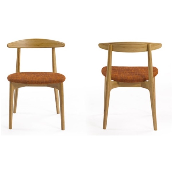 TEORI TC-DC���ݽ������C�����˥󥰥�����