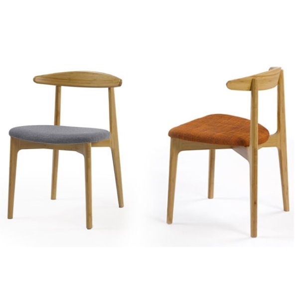 TEORI TC-DC���ݽ������C�����˥󥰥�����