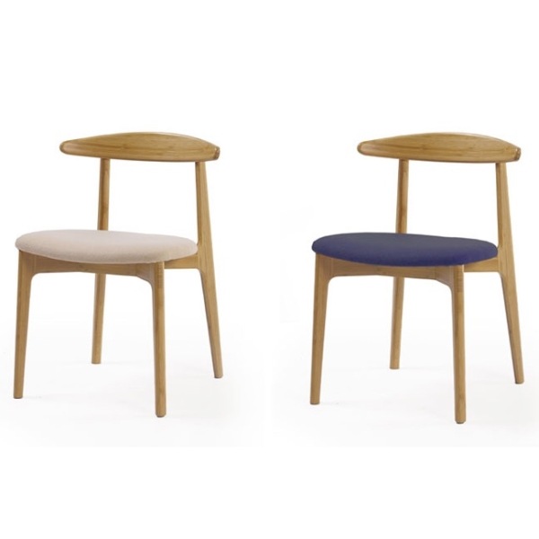 TEORI TC-DC���ݽ������C�����˥󥰥�����