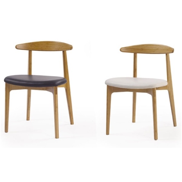 TEORI TC-DC���ݽ������C�����˥󥰥�����