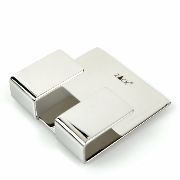 ZACK 40005 APPESO �ɥ���ZACK���������ǥ�����Υ��֥륿����եå� (3�ĥ��å�) MP