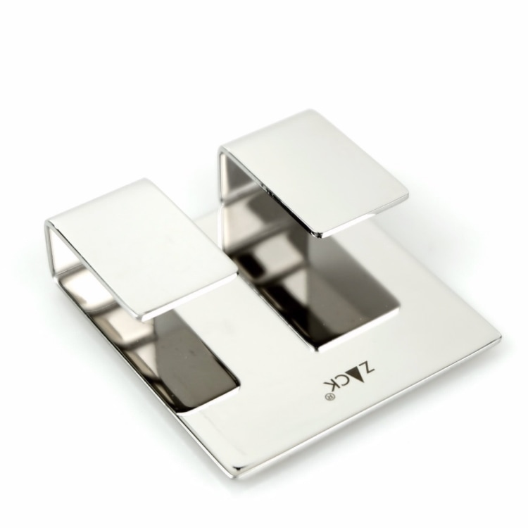 ZACK 40005 APPESO �ɥ���ZACK���������ǥ�����Υ��֥륿����եå� (3�ĥ��å�) MP