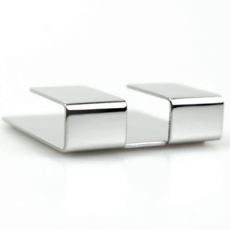 ZACK 40005 APPESO �ɥ���ZACK���������ǥ�����Υ��֥륿����եå� (3�ĥ��å�) MP