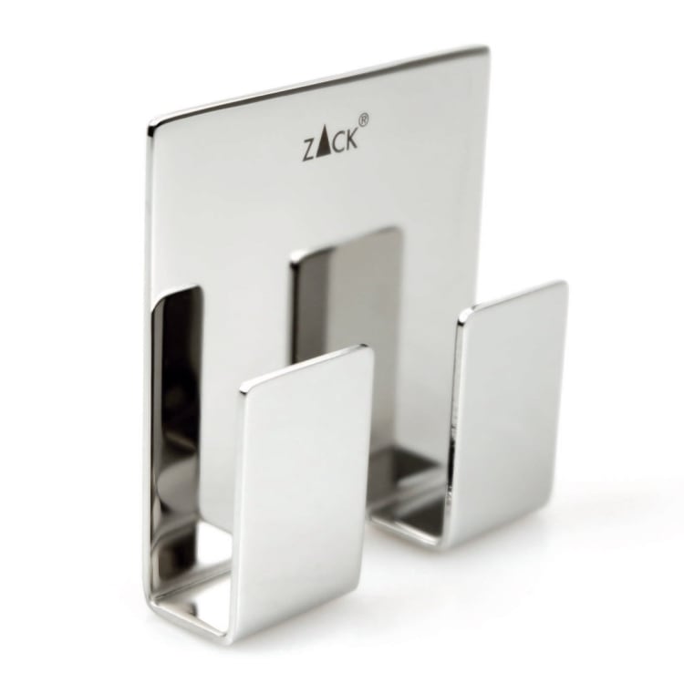 ZACK 40005 APPESO �ɥ���ZACK���������ǥ�����Υ��֥륿����եå� (3�ĥ��å�) MP