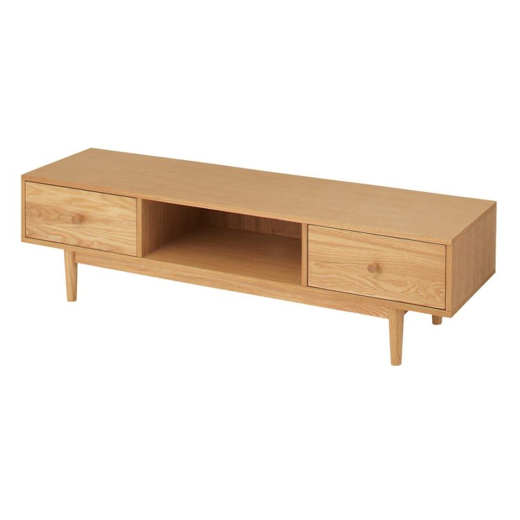 �إ�꡼ TV�ܡ���150����ë AZUMAYA TV�ܡ��� �淿 ��Ω�� �ǥ�����ե��˥��㡼 ����ƥꥢ �ȶ� 