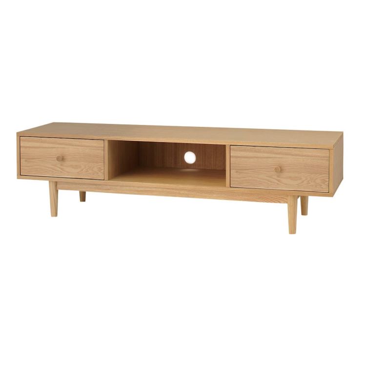 �إ�꡼ TV�ܡ���150����ë AZUMAYA TV�ܡ��� �淿 ��Ω�� �ǥ�����ե��˥��㡼 ����ƥꥢ �ȶ� 