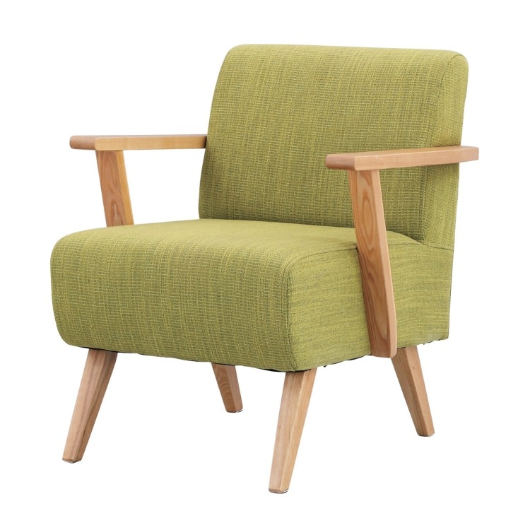 ��ƥ� ����������ë AZUMAYA ���ե� �淿 �ǥ�����ե��˥��㡼 ����ƥꥢ �ȶ� 