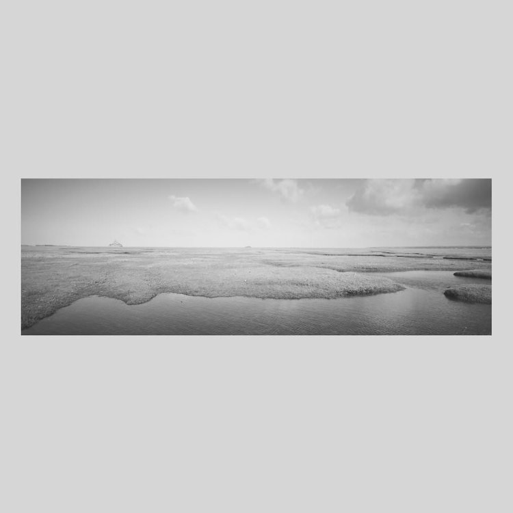 IGREBOW ե 󡦥󡦥ߥåζ ƥμ[ 13] ܥ ƥꥢե ԥ㡼 ̿