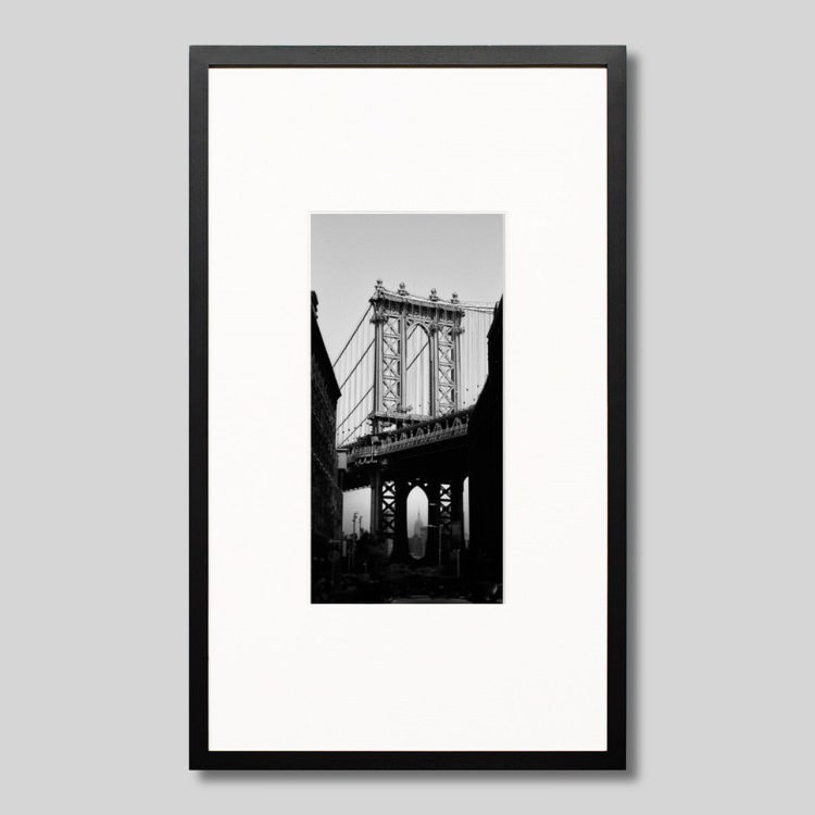 IGREBOW �˥塼�衼�� �֥�å���� ������϶褫�鸫���ޥ�ϥå���֥�å���[���å� 1��2] ��������ܥ� ����ƥꥢ�ե��� �ԥ����㡼������ �̿�