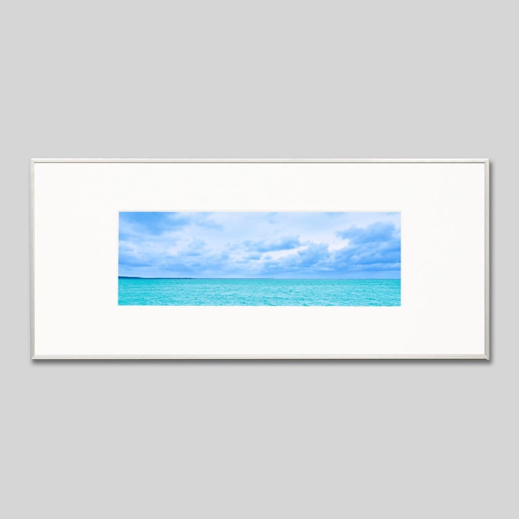 IGREBOW ���� �ܸť֥롼�γ���[����� 1��3] ��������ܥ� ����ƥꥢ�ե��� �ԥ����㡼������ �̿�