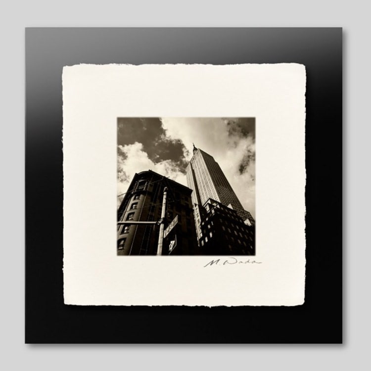 IGREBOW �˥塼�衼�� �ޥ�ϥå��� ���Ӥ�Ω�ĥ���ѥ������ơ��ȥӥ��[�»� 1��1] ��������ܥ� ����ƥꥢ�ե��� �ԥ����㡼������ �̿�