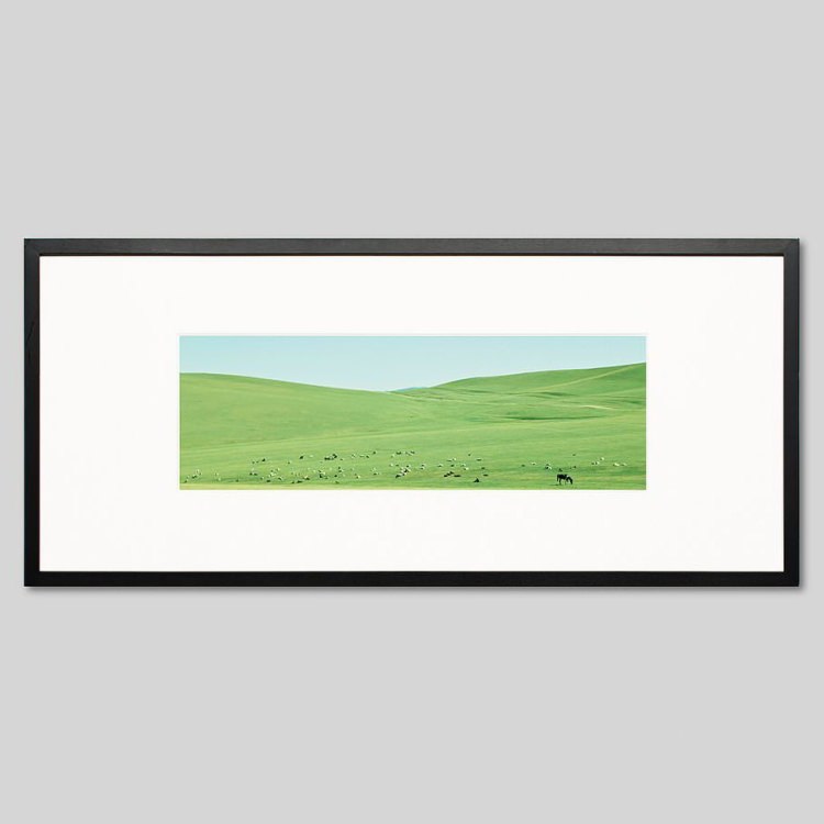 IGREBOW ��󥴥� �ƥ�른 ���𸶤����ҡ�[���å� 1��3] ��������ܥ� ����ƥꥢ�ե��� �ԥ����㡼������ �̿�