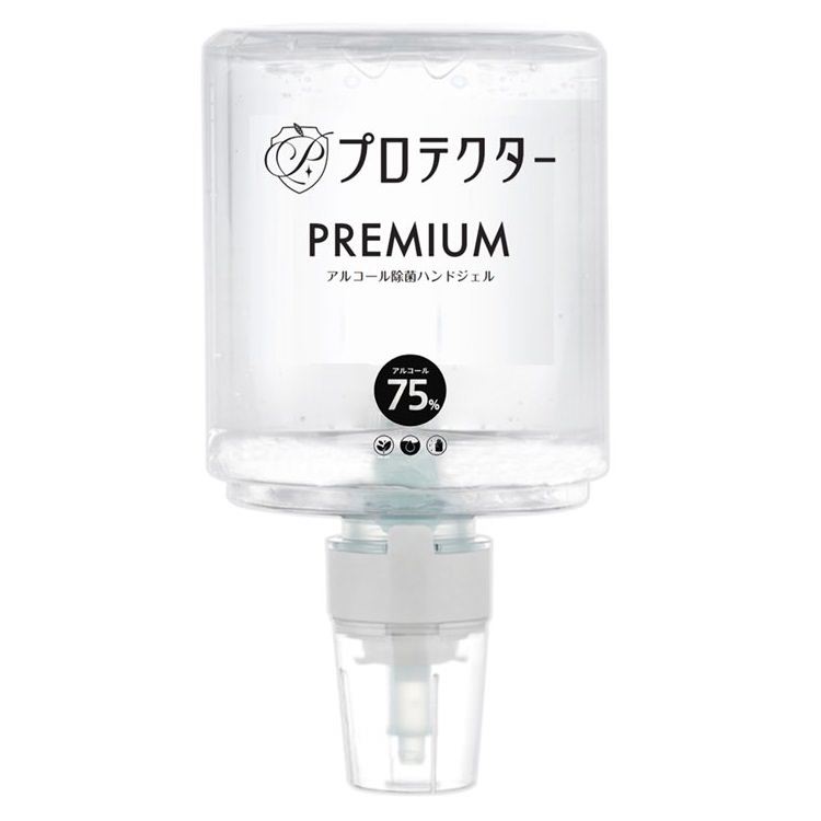 �ץ��ƥ����� ���륳����ϥ�ɥ�����EX ���ѥ����ȥ�å�1200ml 6�ĥ��å� �����ȥ�å��Τߡå�����ǥ����ڥ󥵡����� �����ȥ�å� ��̳�� �������к� �������к� ���ݥ����ƥ� ���Τ�����Ǥ� �����Υ�������Բ� ����̵��