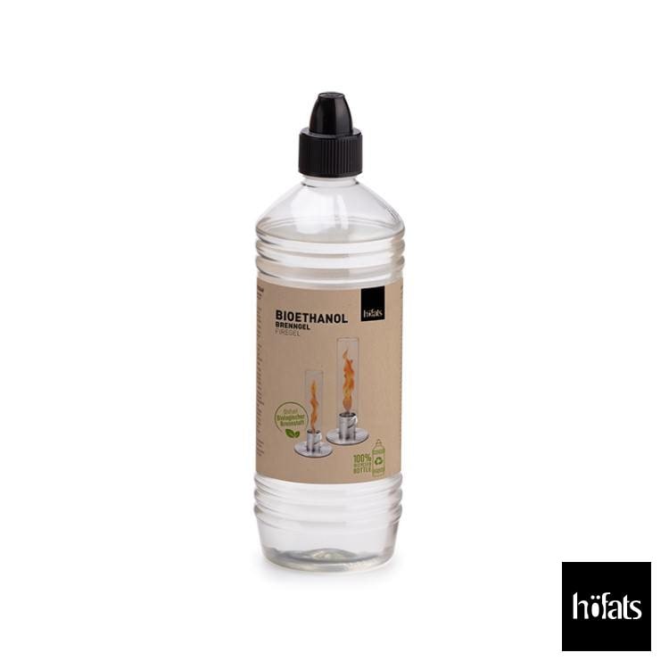 ��2026ǯ1������ͽ���HOEFATS(�ۡ��ե��å�) 90801-6 SPIN���ѥ�����ǳ����ե���åɥ����� ���ԥ� �ѡ��� 6�ܥ��å�