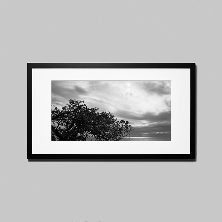 IGREBOW �˥塼����ɥ˥� �����ɥơ����� ���Ƕʤ��ä��� �ӥå���������[���å� 1��2] ��������ܥ� ����ƥꥢ�ե��� �ԥ����㡼������ �̿�