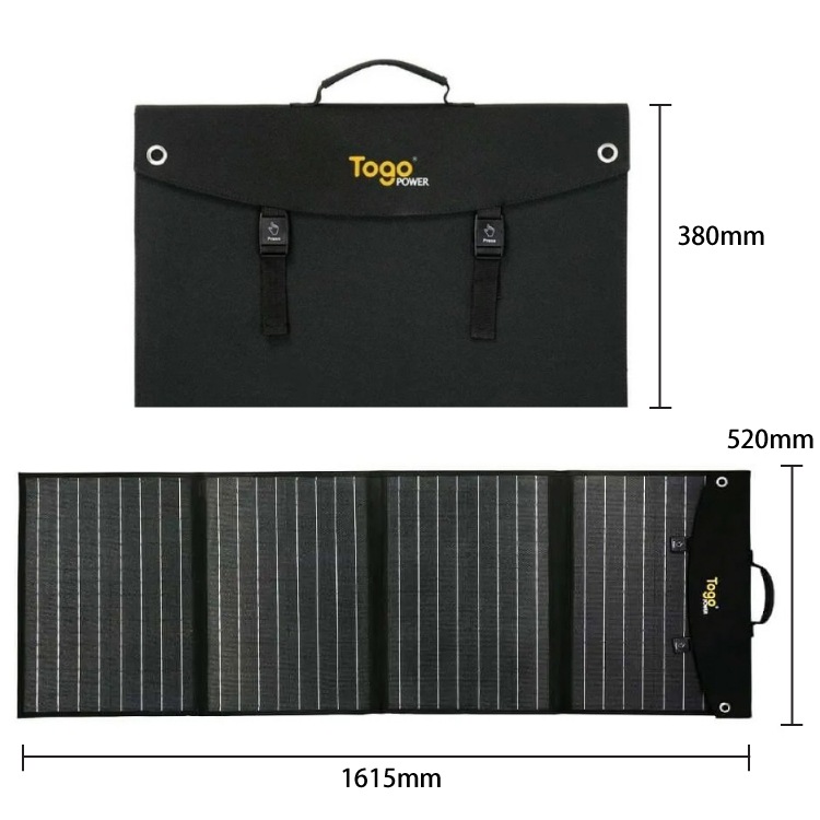 �ޤ���߼������顼�ѥͥ� ���۸��ѥͥ� TSP-120F TO GO POWER��120W �ɺҰ�������侩 �������� �ϥ�ǥ� ����ѥ��� �ɺ��Ѥ� ������ �����ȥɥ� ������ [�᡼�����߸ˤ���]