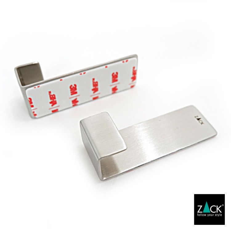 ZACK 40610 POTES �ɥ���ZACK���������ǥ�����Υ�����եå�L 2���� HL [�߸�ͭ��]