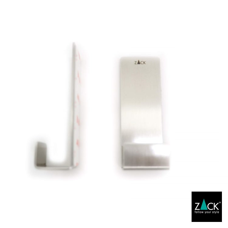 ZACK 40610 POTES �ɥ���ZACK���������ǥ�����Υ�����եå�L 2���� HL [�߸�ͭ��]