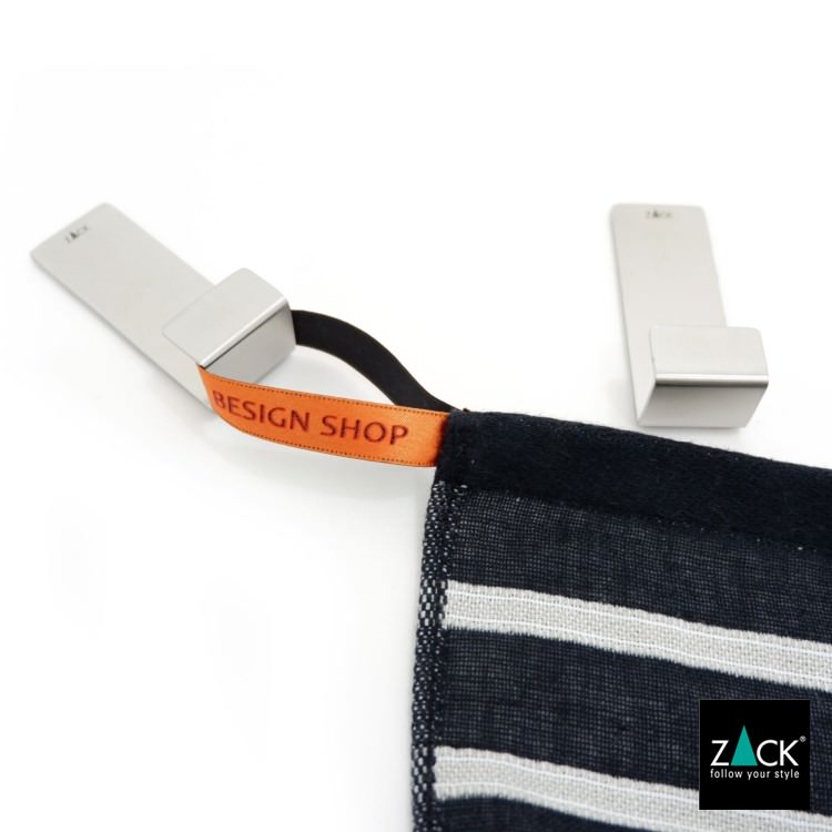 ZACK 40610 POTES �ɥ���ZACK���������ǥ�����Υ�����եå�L 2���� HL [�߸�ͭ��]