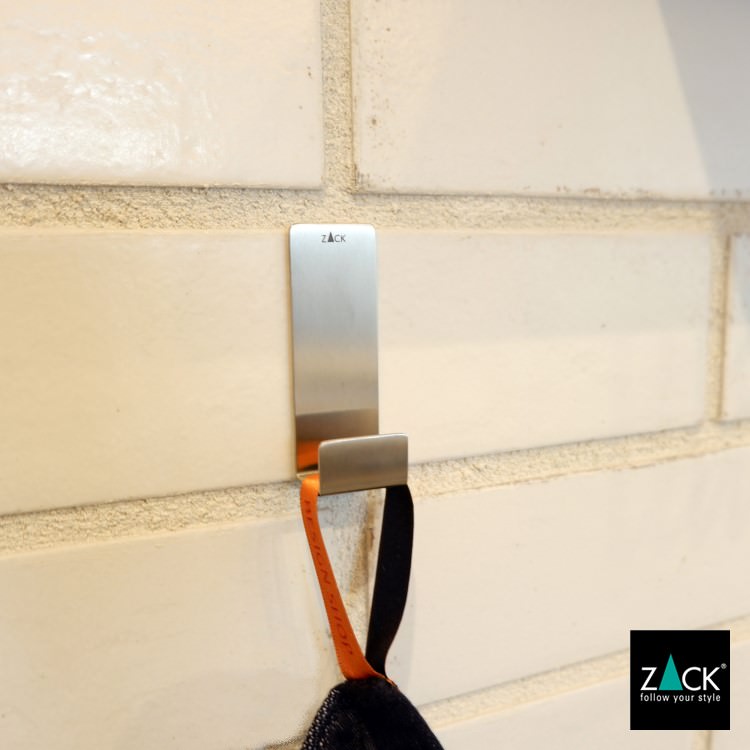 ZACK 40610 POTES �ɥ���ZACK���������ǥ�����Υ�����եå�L 2���� HL [�߸�ͭ��]