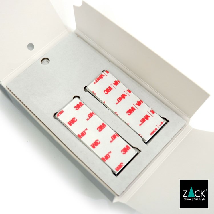 ZACK 40610 POTES �ɥ���ZACK���������ǥ�����Υ�����եå�L 2���� HL [�߸�ͭ��]