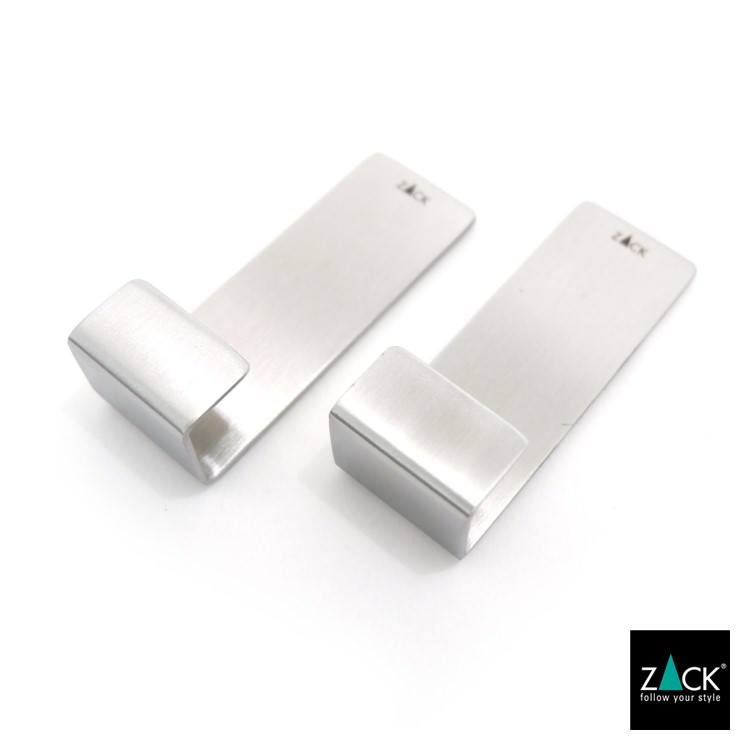 ZACK 40610 POTES �ɥ���ZACK���������ǥ�����Υ�����եå�L 2���� HL [�߸�ͭ��]