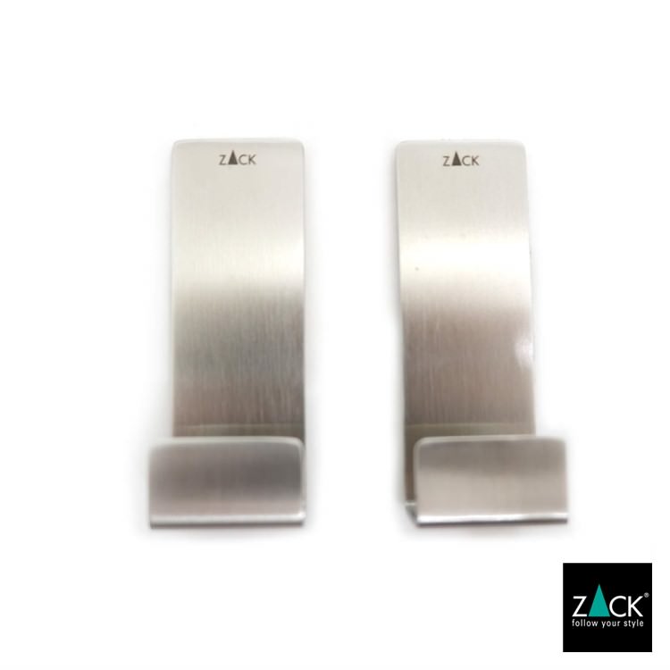 ZACK 40610 POTES �ɥ���ZACK���������ǥ�����Υ�����եå�L 2���� HL [�߸�ͭ��]