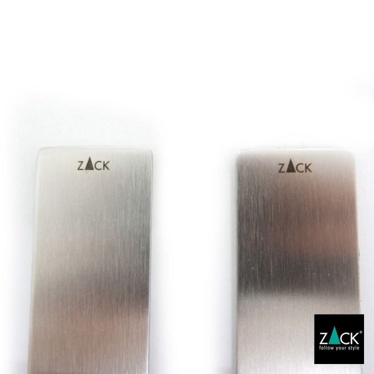 ZACK 40610 POTES �ɥ���ZACK���������ǥ�����Υ�����եå�L 2���� HL [�߸�ͭ��]