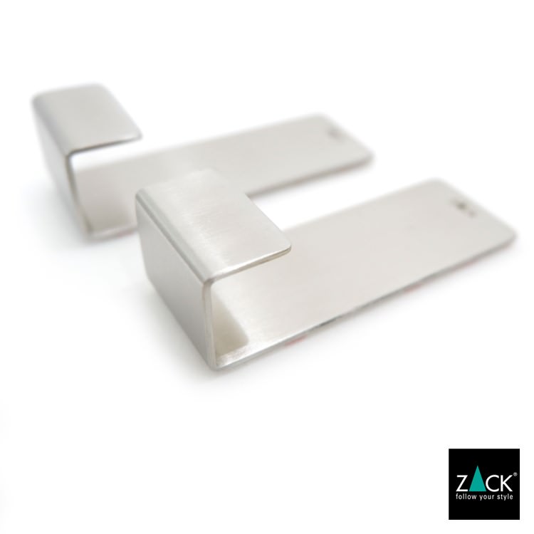 ZACK 40610 POTES �ɥ���ZACK���������ǥ�����Υ�����եå�L 2���� HL [�߸�ͭ��]