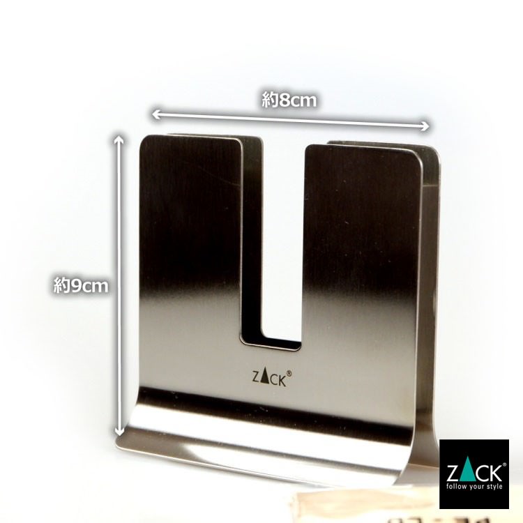 [����] ZACK 20147 CONTAS �ɥ���ZACK���������ǥ�����ΤĤޤ褦���ۥ����(���̻�����)