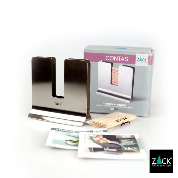 [����] ZACK 20147 CONTAS �ɥ���ZACK���������ǥ�����ΤĤޤ褦���ۥ����(���̻�����)