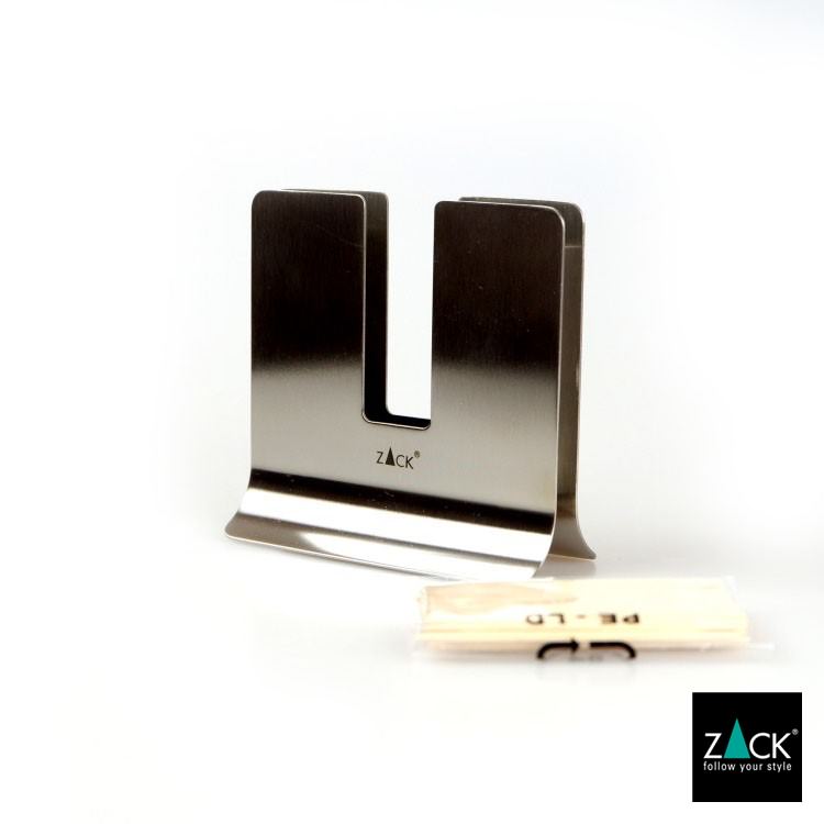 [����] ZACK 20147 CONTAS �ɥ���ZACK���������ǥ�����ΤĤޤ褦���ۥ����(���̻�����)