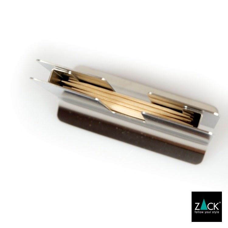 [����] ZACK 20147 CONTAS �ɥ���ZACK���������ǥ�����ΤĤޤ褦���ۥ����(���̻�����)