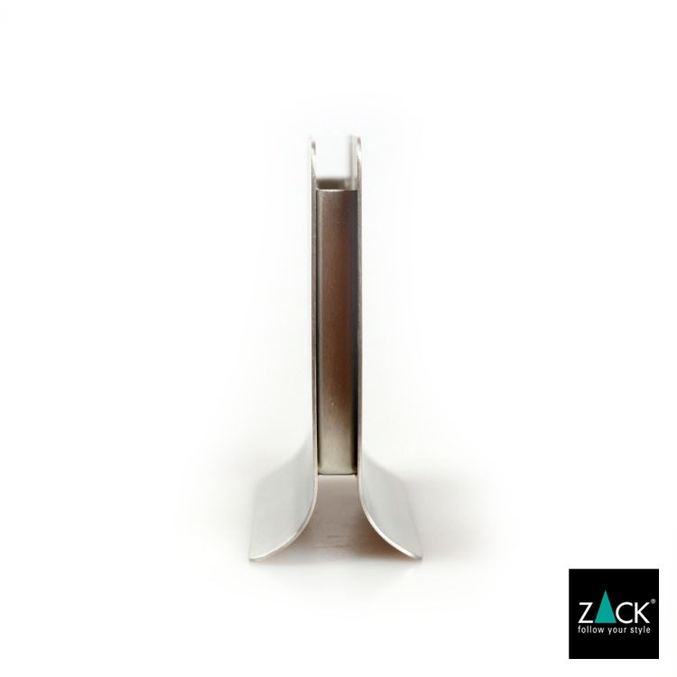 [����] ZACK 20147 CONTAS �ɥ���ZACK���������ǥ�����ΤĤޤ褦���ۥ����(���̻�����)