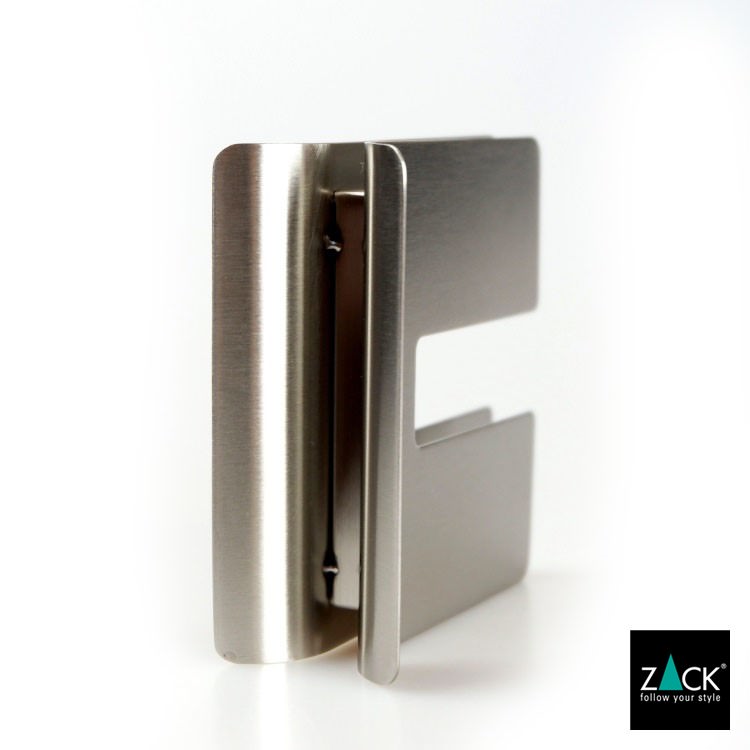 [����] ZACK 20147 CONTAS �ɥ���ZACK���������ǥ�����ΤĤޤ褦���ۥ����(���̻�����)