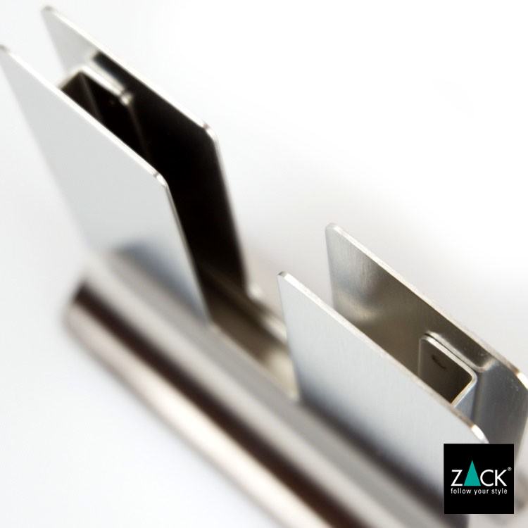 [����] ZACK 20147 CONTAS �ɥ���ZACK���������ǥ�����ΤĤޤ褦���ۥ����(���̻�����)